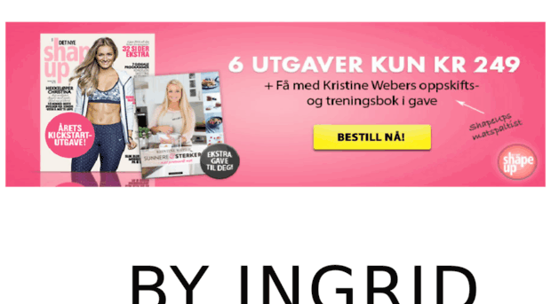 byiingrid.blogg.no