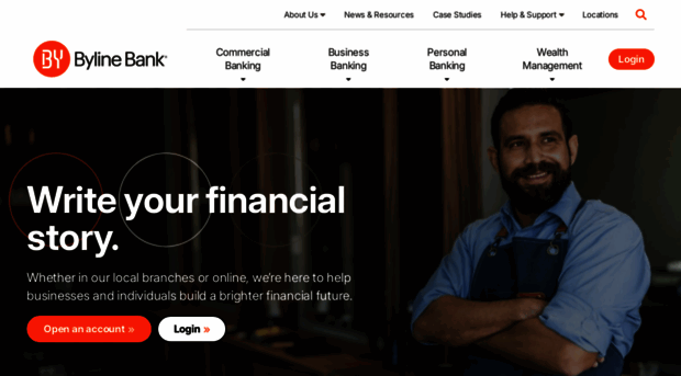 bylinebank.com