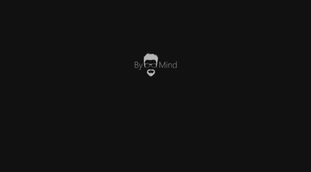 bymind.ru