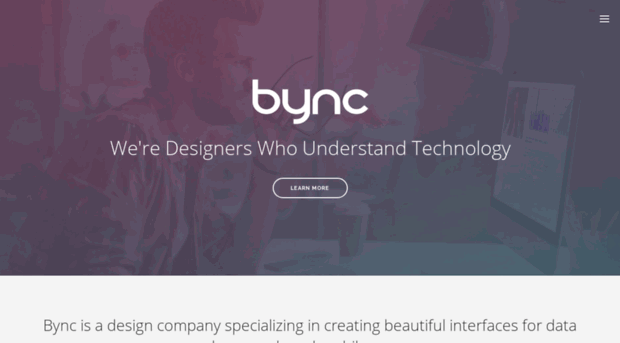 bync.com