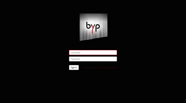 byp.wiredrive.com