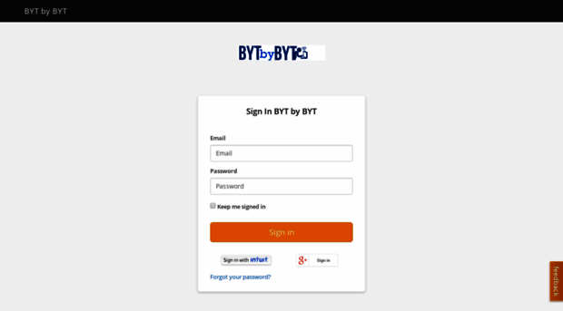 bytbybyt.repairshopr.com