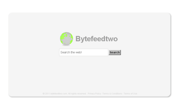 bytefeedtwo.com