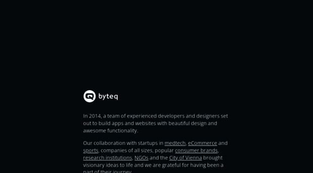 byteq.com