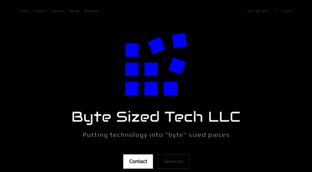 bytesizedtech.net