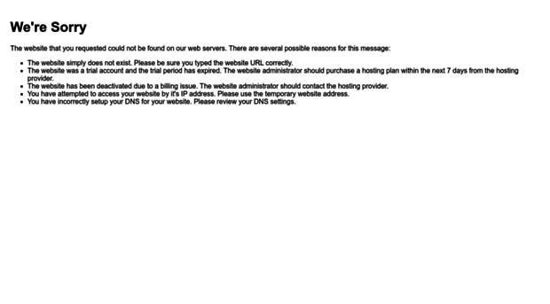 bytesoflearning.com