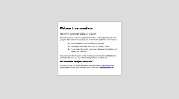 bythjul.carmamail.com