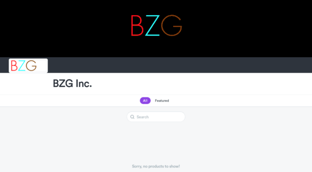 bzg.selz.com
