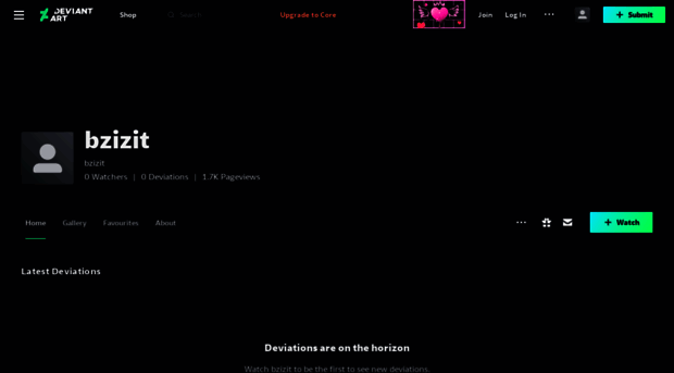 bzizit.deviantart.com