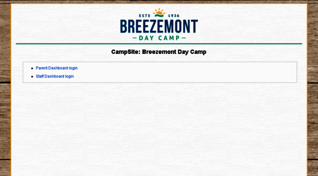 bzmt.campmanagement.com