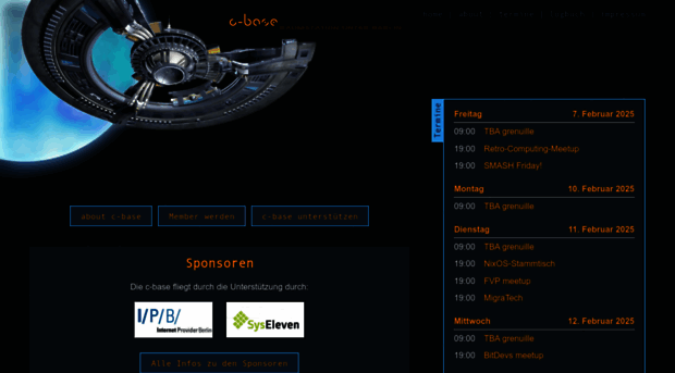 c-base.org