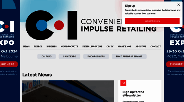 c-store.com.au