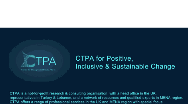 c-tpa.org
