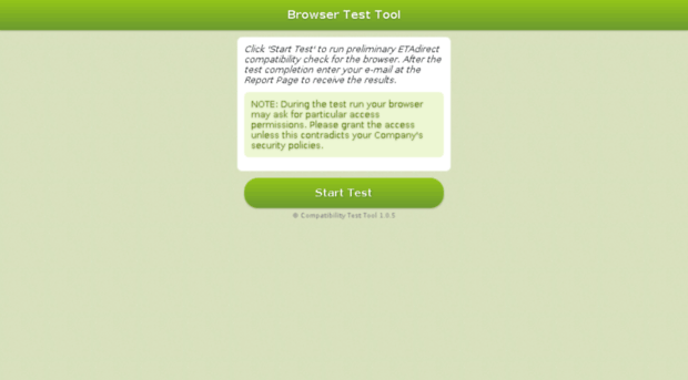 c.etadirect.com