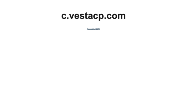 c.vestacp.com