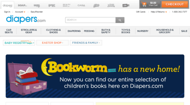 c2.bookworm.com