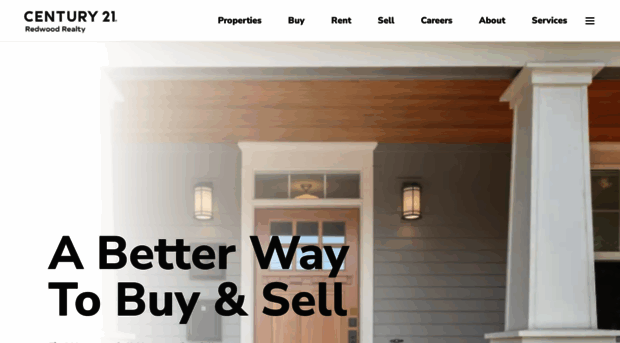 c21redwood.com