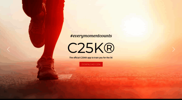 c25kfree.com