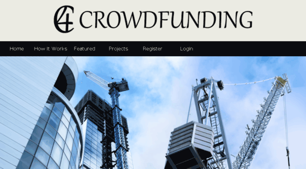 c4crowdfunding.com