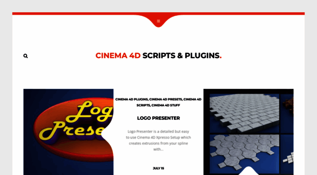 c4dscripts.com