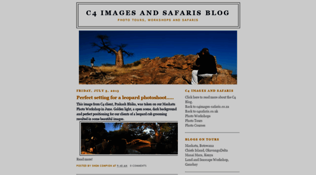 c4images-safaris-blog.com