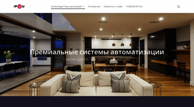 c4me.ru