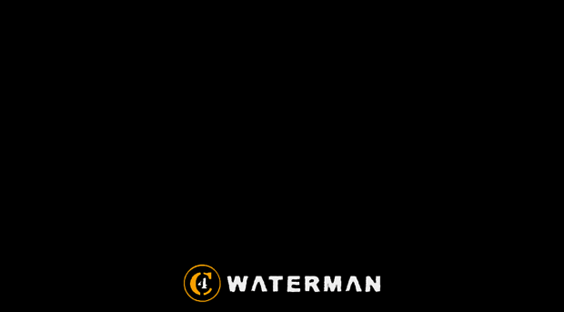 c4waterman.com