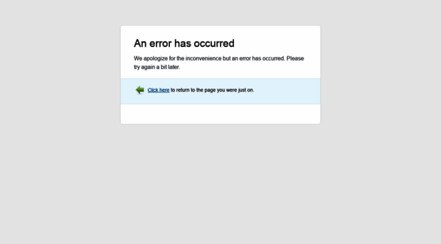 c77daannouncements.cmail19.com