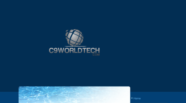 c9worldtech.com