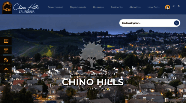 ca-chinohills2.civicplus.com