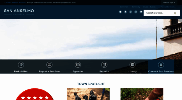 ca-sananselmo.civicplus.com