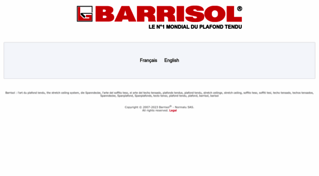 ca.barrisol.com