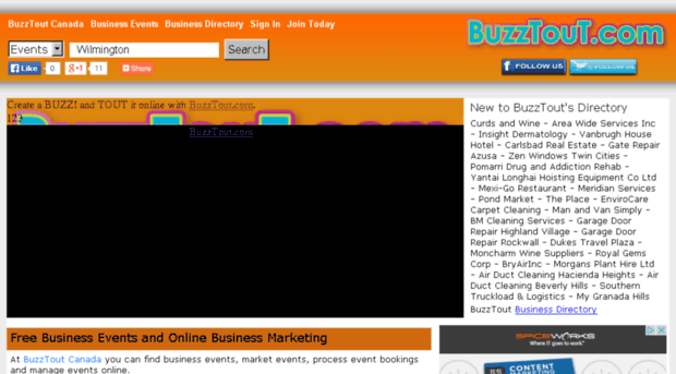 ca.buzztout.com