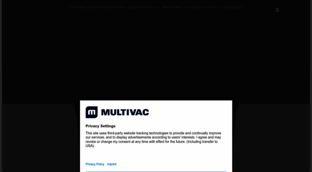 ca.multivac.com