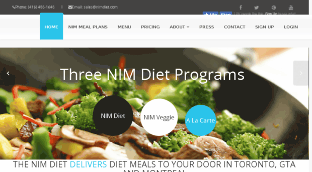 ca.nimdiet.com