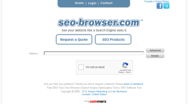 ca.seo-browser.com