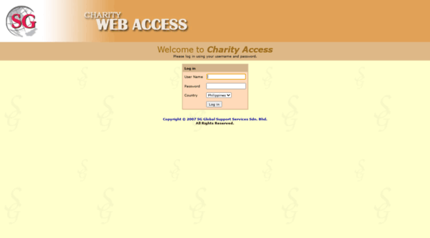 ca.sgglobalsupport.com