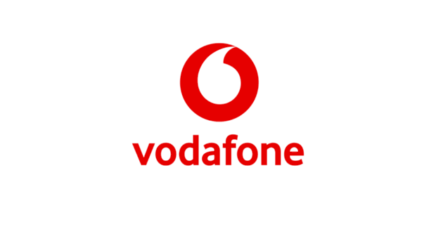 ca.vodafone.com