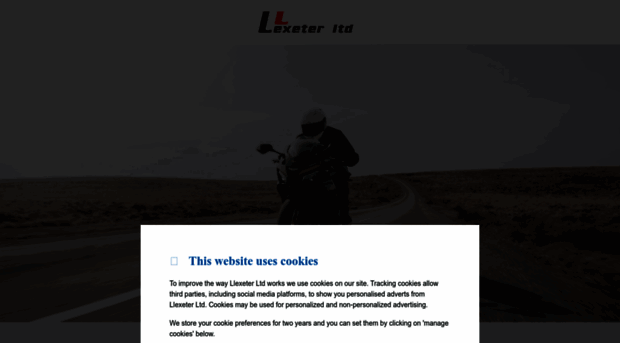 cabincrewmotorcycles.chinesemotorcycledealers.co.uk