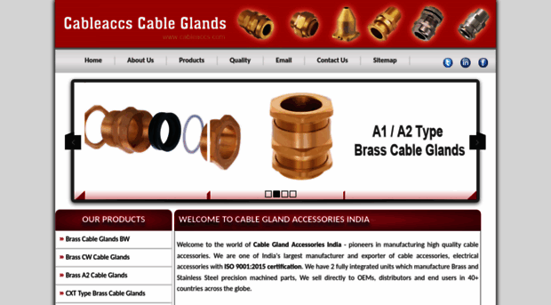 cableaccs.com