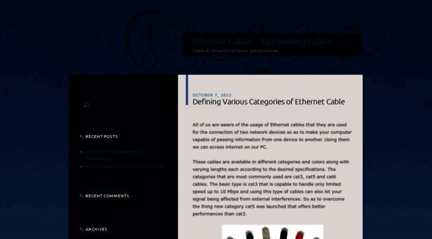 cables4sure.wordpress.com