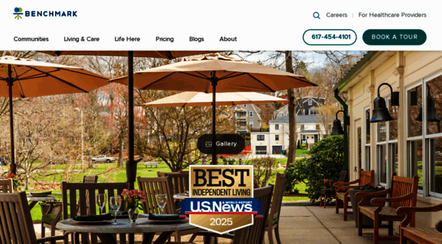 cabotparkvillage.com