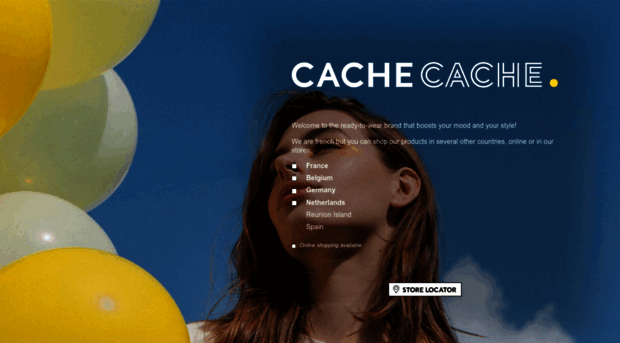 cache-cache.pl