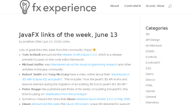 cache.fxexperience.com