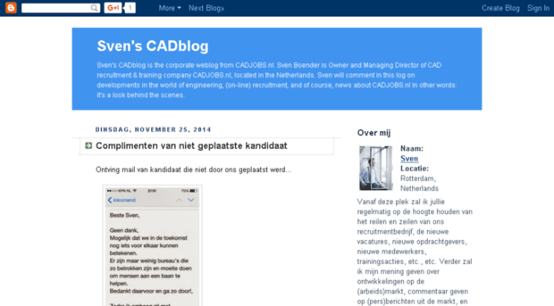 cadblog.blogspot.in