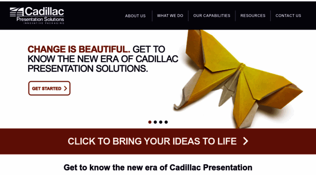 cadlp.com