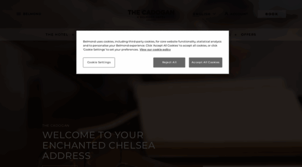 cadogan.com