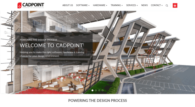 cadpoint.co.uk