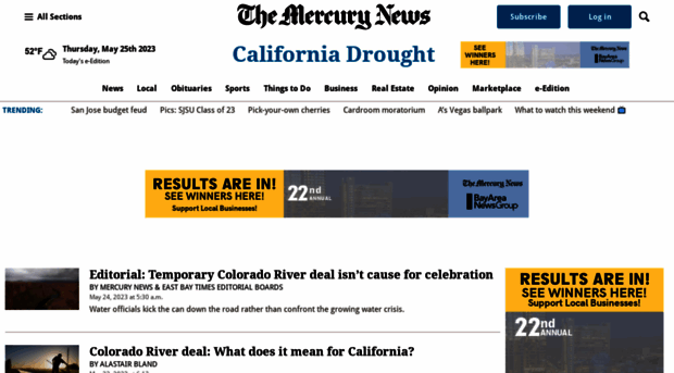 cadrought.com