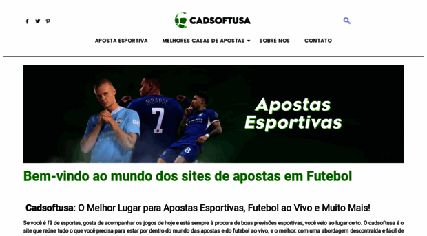 cadsoftusa.com